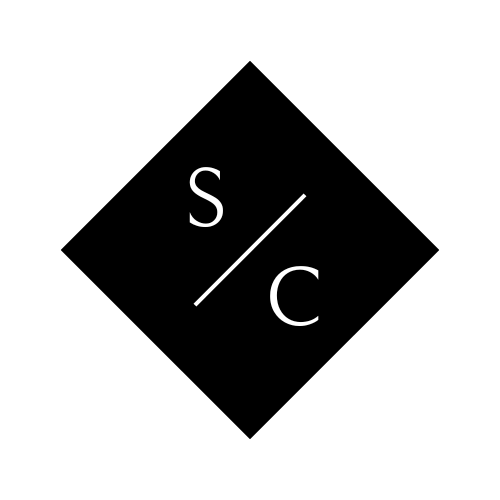 Spangsberg Marketing